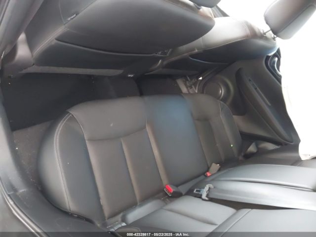 JN1BJ1CP3HW004334 Nissan Rogue Sport Sl