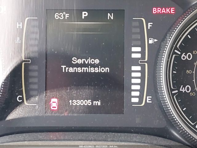 1C4PJMCB1GW156636 Jeep Cherokee Latitude