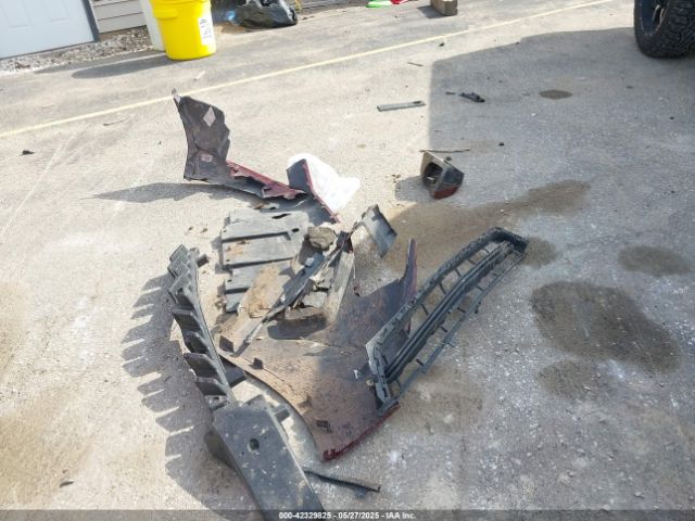 2G1115S31G9208287 Chevrolet lfx - sidi, vvt, e85 max, alum gm