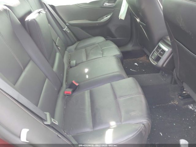 2G1115S31G9208287 Chevrolet lfx - sidi, vvt, e85 max, alum gm