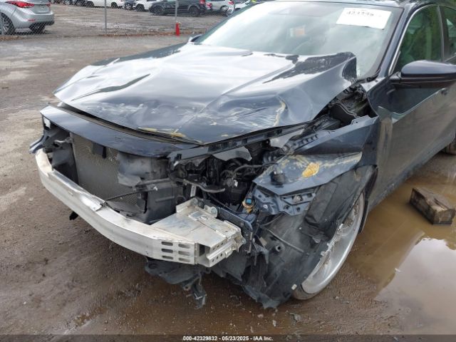 2021 HONDA CIVIC 2HGFC2F69MH503022 Photo 5