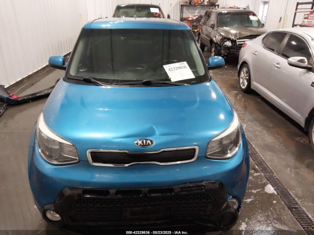 KNDJP3A53G7297228 KIA SOUL +