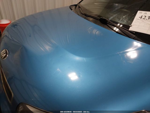 KNDJP3A53G7297228 KIA SOUL +
