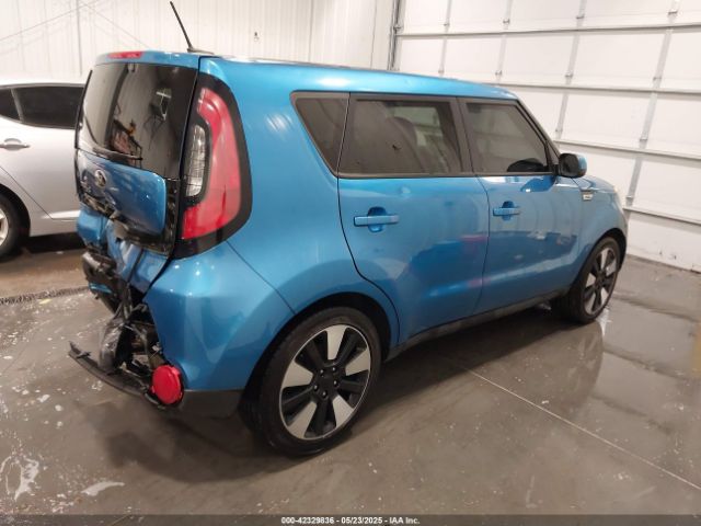 KNDJP3A53G7297228 KIA SOUL +