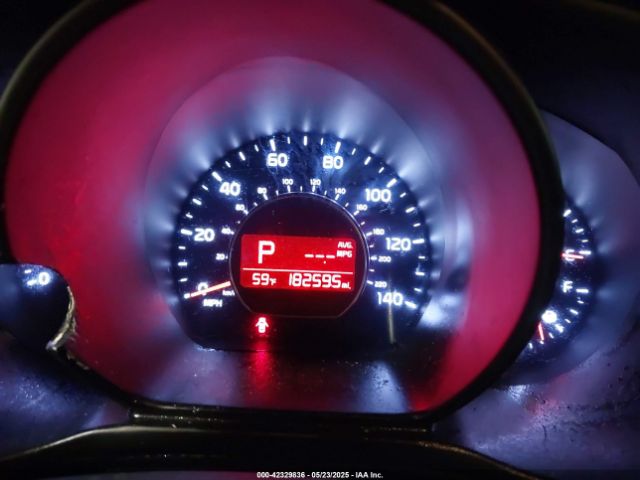 KNDJP3A53G7297228 KIA SOUL +