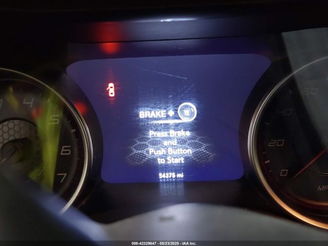 2022 DODGE CHARGER 2C3CDXBG7NH200885 Photo 6