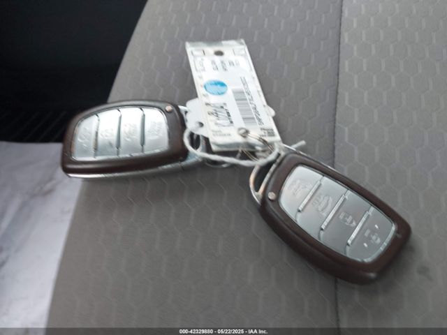 5NPD84LFXLH592032 Hyundai Elantra Value Edition