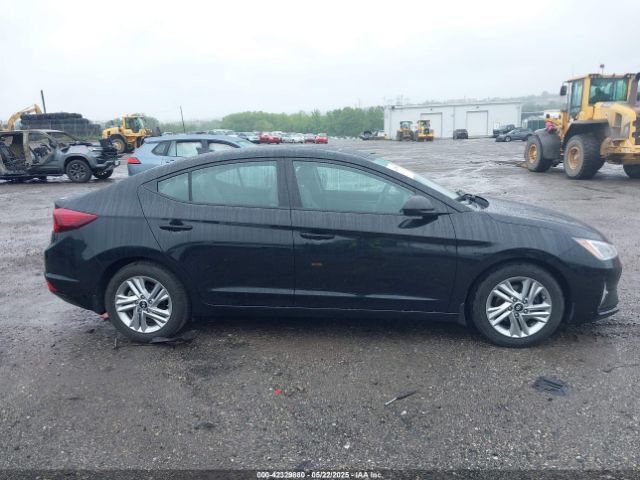 5NPD84LFXLH592032 Hyundai Elantra Value Edition
