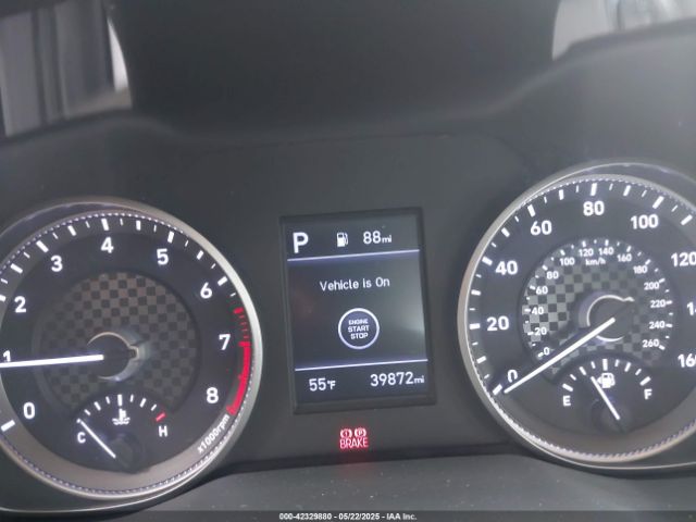 5NPD84LFXLH592032 Hyundai Elantra Value Edition
