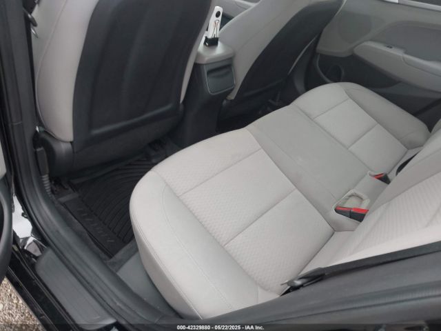 5NPD84LFXLH592032 Hyundai Elantra Value Edition