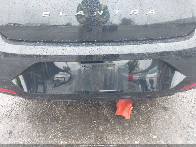 5NPD84LFXLH592032 Hyundai Elantra Value Edition