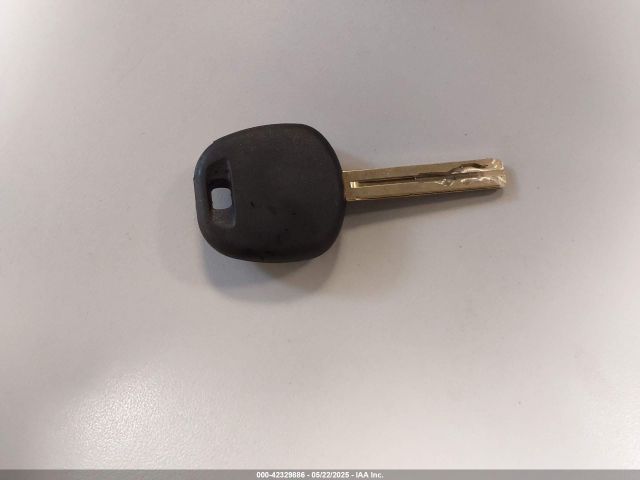 JTDEPMAE5MJ135932 Toyota COROLLA LE