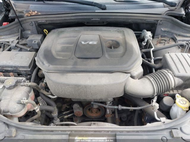 1C4RJFBGXGC434663 Jeep Grand Cherokee Limited 75th Anniversary