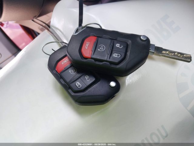 2021 JEEP WRANGLER UNLIMITED 1C4HJXEG5MW649214 Photo 10