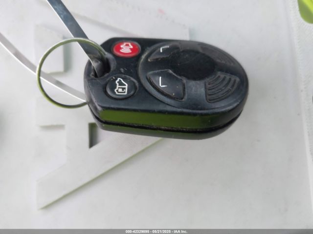 NM0GE9G72G1247898 Ford Transit Connect Titanium