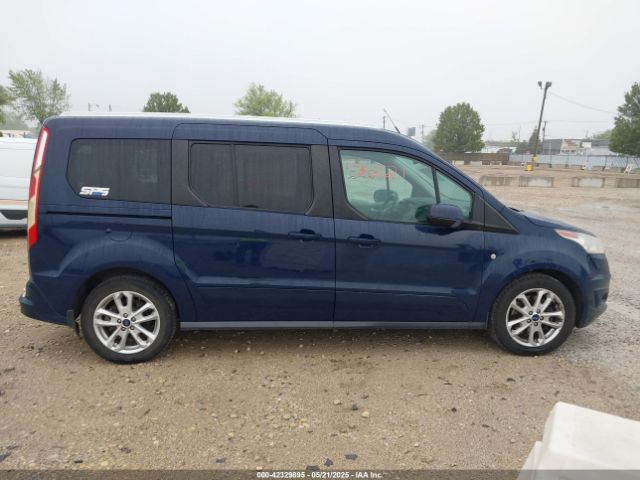 NM0GE9G72G1247898 Ford Transit Connect Titanium
