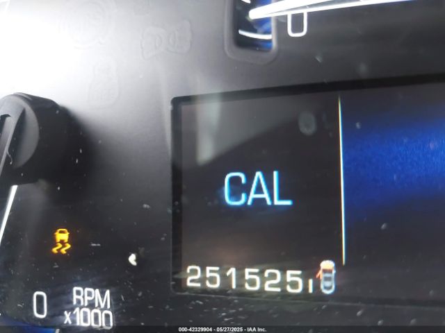 1G6AJ5SX6E0115740 Cadillac Ats Performance