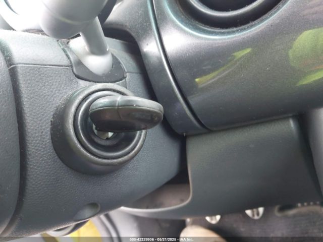 2005 MINI COOPER S WMWRE33505TL10590 Photo 10