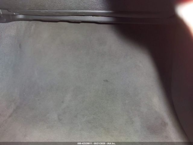2G1115S34G9117627 Chevrolet Impala 2lt