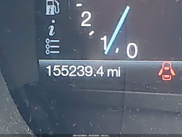 3FA6P0T97ER325158 Ford FUSION SE