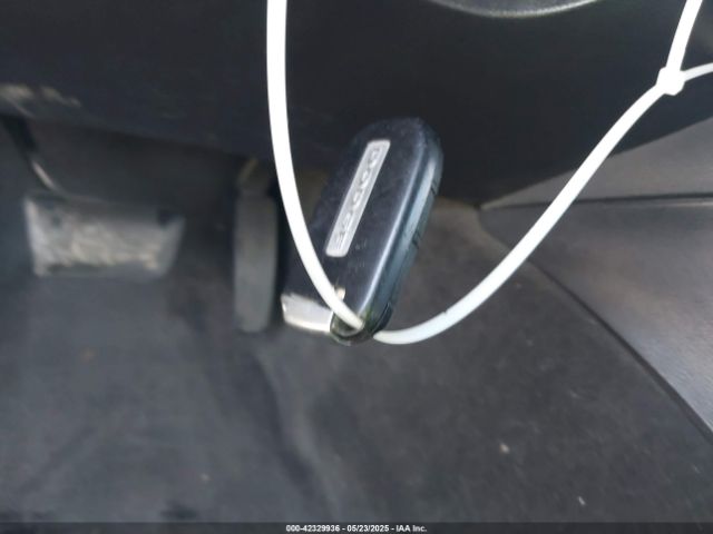 2016 DODGE CHARGER 2C3CDXBG2GH178720 Photo 10
