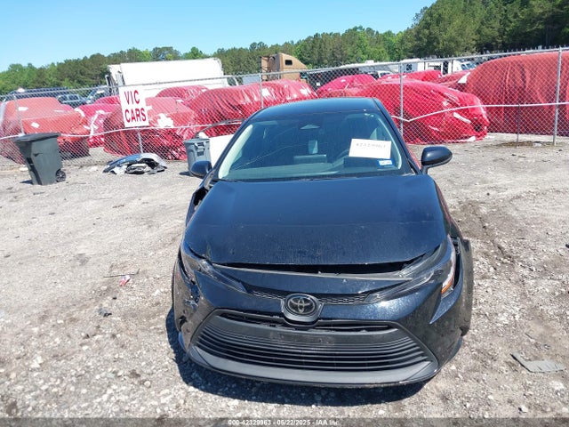 5YFB4MDE0RP203922 Toyota m20a-fks