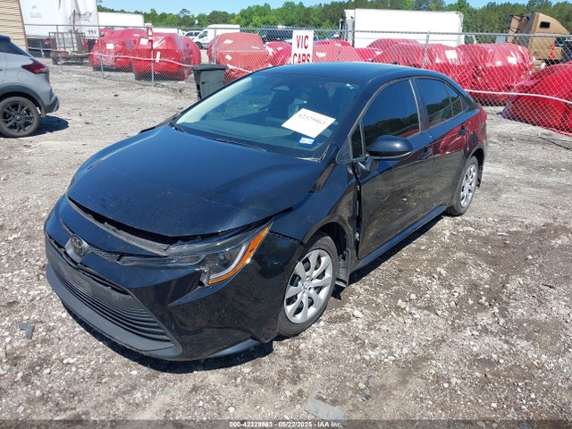 5YFB4MDE0RP203922 Toyota m20a-fks