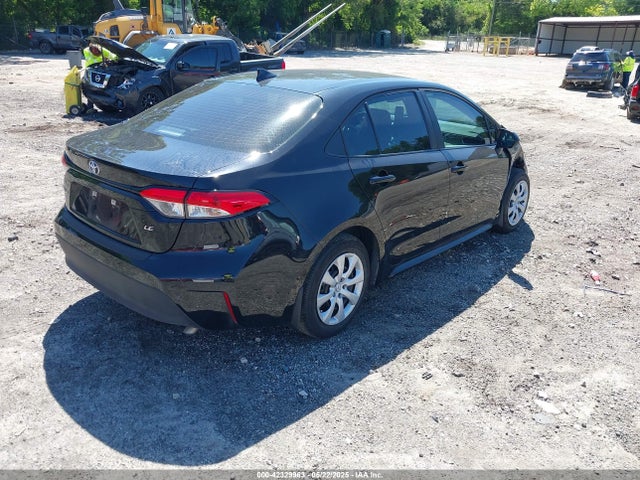 5YFB4MDE0RP203922 Toyota m20a-fks