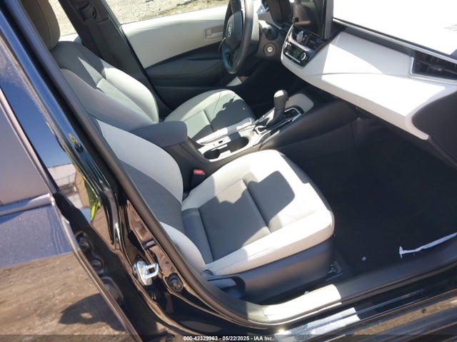 5YFB4MDE0RP203922 Toyota m20a-fks