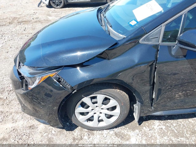 5YFB4MDE0RP203922 Toyota m20a-fks
