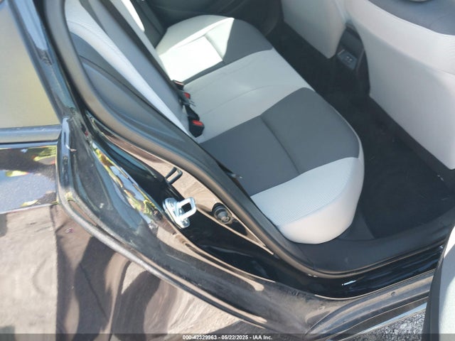 5YFB4MDE0RP203922 Toyota m20a-fks