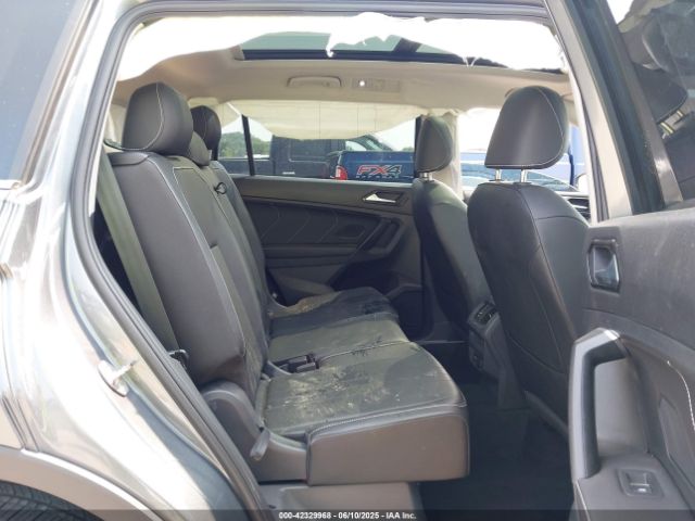 2023 VOLKSWAGEN TIGUAN 3VVNB7AX2PM102610 Photo 7