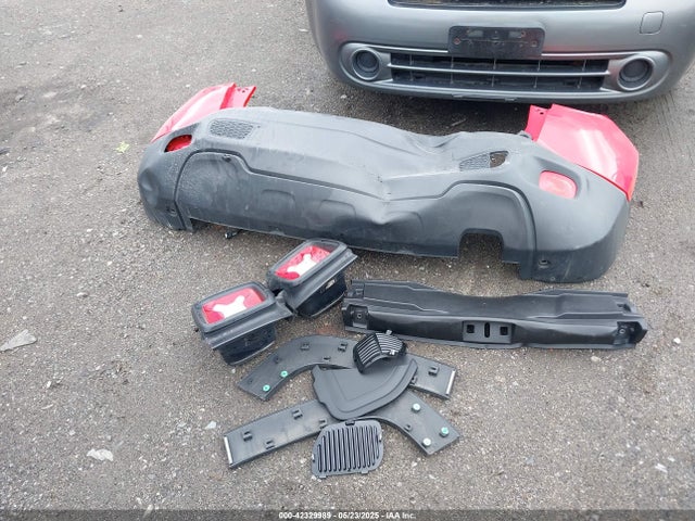 ZACNJDB19NPN81559 Jeep Renegade