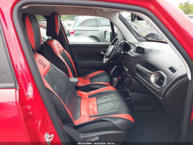 2022 JEEP RENEGADE ZACNJDB19NPN81559 Photo 4