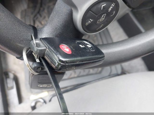 JTDKN3DU2F1935497 Toyota Prius Five/four/persona Series Special Edition/three/two