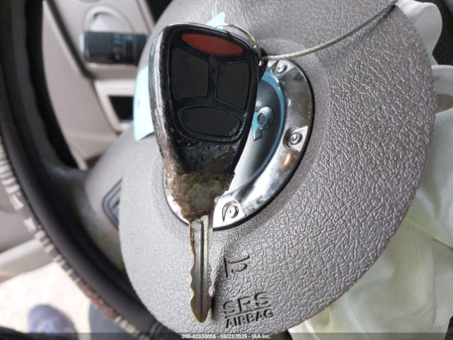 2006 JEEP COMMANDER 1J8HG48N06C275065 Photo 10