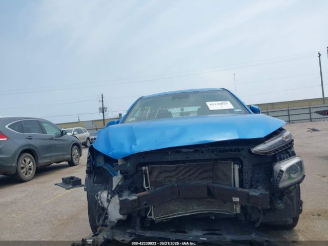 2020 HYUNDAI KONA KM8K12AAXLU500023 Photo 5