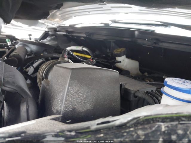 MAJ6P1WL8JC169508 Ford Ecosport Titanium