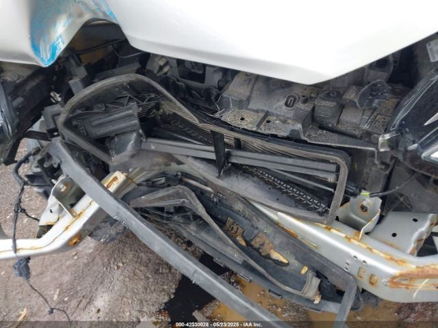 MAJ6P1WL8JC169508 Ford Ecosport Titanium