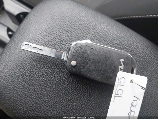 3KPF24AD4NE429525 KIA Forte Lxs