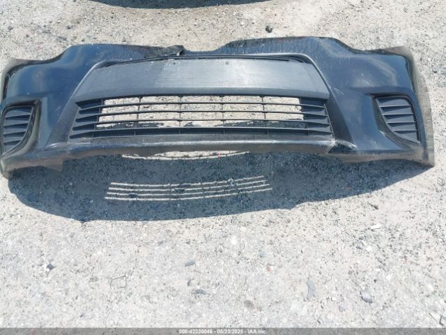 2T1BURHE8EC224342 Toyota Corolla L/le/le Plus/le Premium/s/s Plus/s Premium