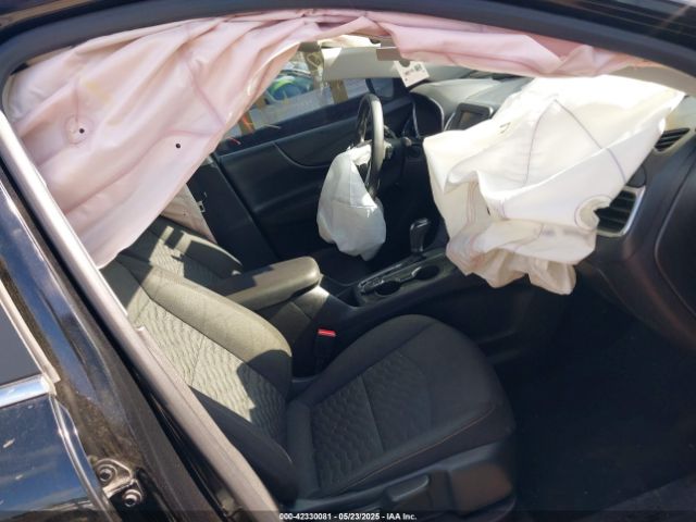 2021 CHEVROLET EQUINOX 2GNAXKEV5M6101782 Photo 4