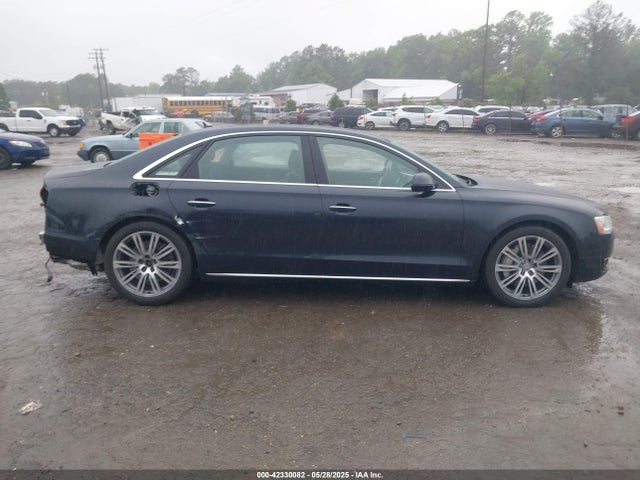 WAU32AFD2FN026356 Audi 2015
