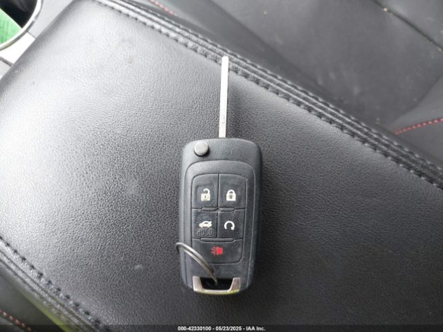 2GNFLGEK9H6229047 Chevrolet Equinox Premier