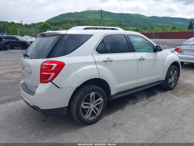 2GNFLGEK9H6229047 Chevrolet Equinox Premier
