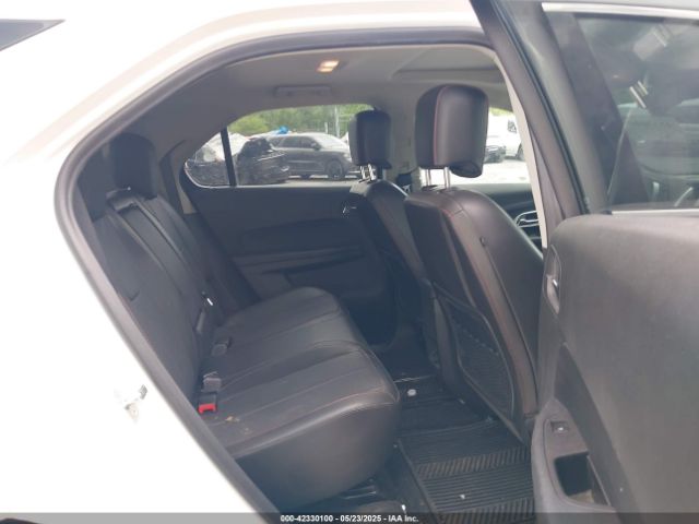 2GNFLGEK9H6229047 Chevrolet Equinox Premier