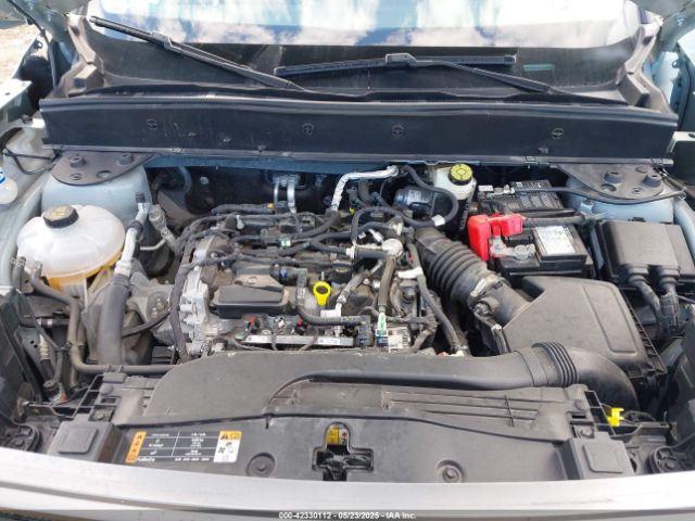 2022 FORD BRONCO SPORT 3FMCR9B64NRD73179 Photo 9