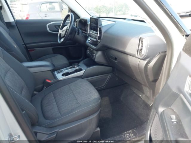 2022 FORD BRONCO SPORT 3FMCR9B64NRD73179 Photo 4