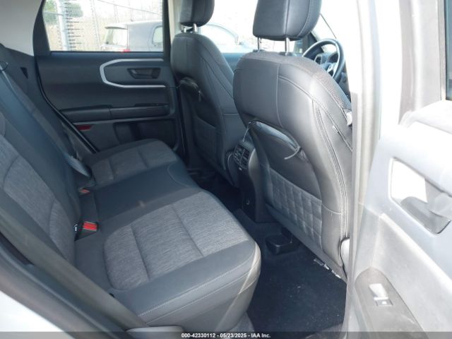 2022 FORD BRONCO SPORT 3FMCR9B64NRD73179 Photo 7