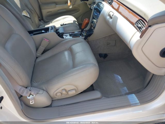 2000 CADILLAC SEVILLE 1G6KY5495YU145937 Photo 4